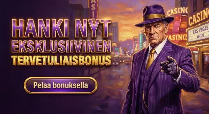 Kaista Casino